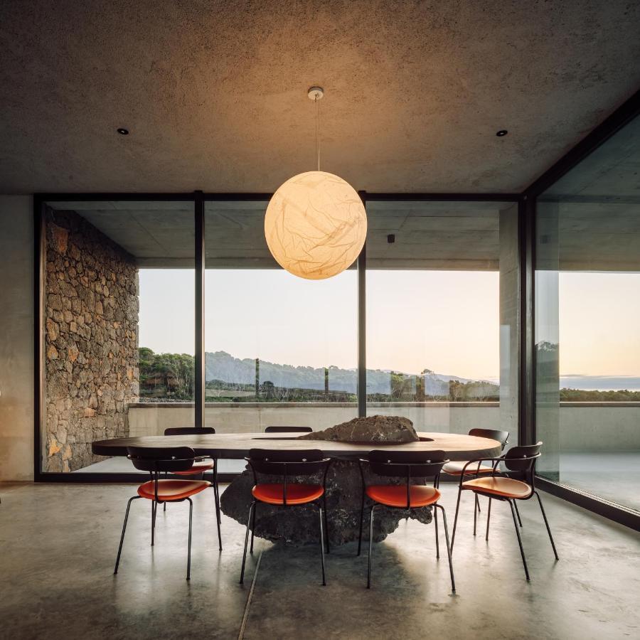 Azores Wine Company Cais do Mourato 外观 照片